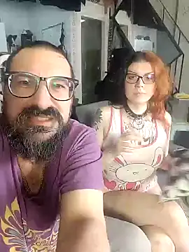 whatevaandissues online show from December 21, 2025, 11:45 pm