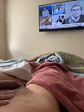 Ameliemist online show from February 27, 2026, 4:18 pm