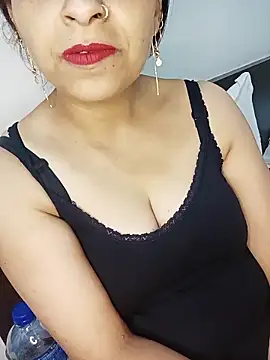 Snapshot of Cery_4 chatting on March 27, 2026, 6:07 pm Cery 4 online show from March 27, 2026, 6:07 pm