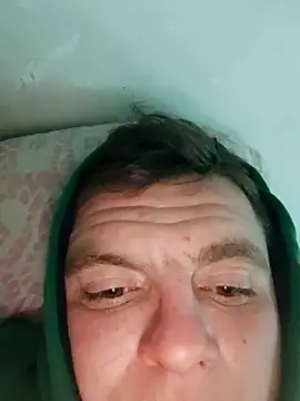 Mariuszxxxx online show from December 22, 2025, 12:07 am