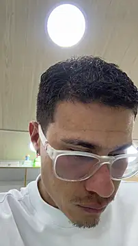 Latin Paisa Boy online show from February 17, 2026, 7:42 pm