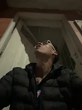 Latin Paisa Boy online show from April 8, 2026, 4:12 am