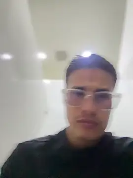 Latin Paisa Boy online show from April 11, 2026, 7:07 pm