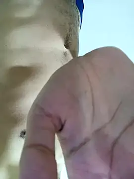 Zizomido199777 online show from December 21, 2025, 11:34 pm