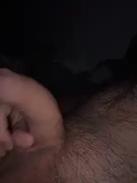 mhhgfffghh online show from April 10, 2026, 9:52 pm