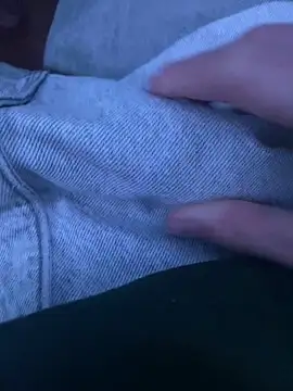 LittleGuy 2007 online show from April 1, 2026, 9:56 pm