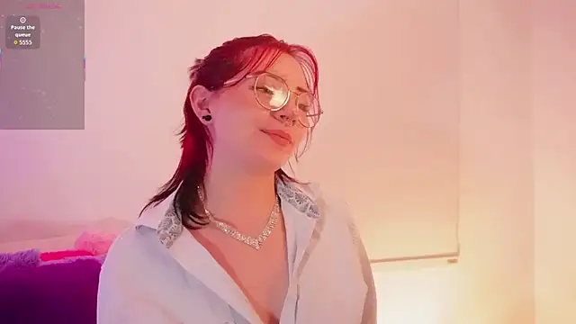 miami 18  online show from January 13, 2026, 12:38 am