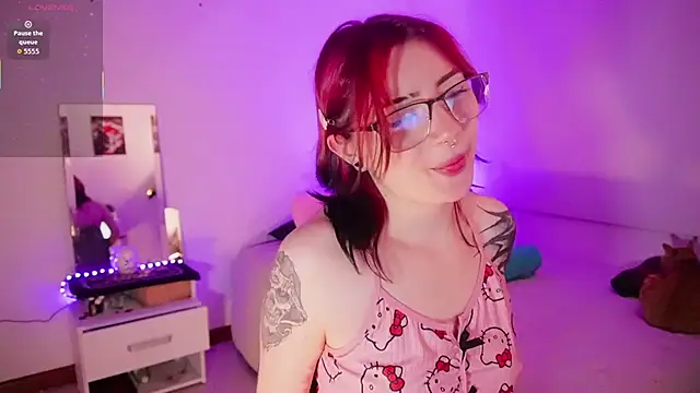 miami 18  online show from February 1, 2026, 1:04 am