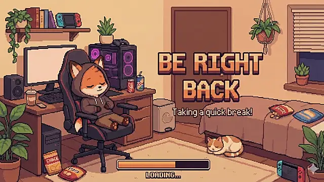 Snapshot of harvcumdaddy chatting on January 15, 2026, 9:25 am harvcumdaddy online show from January 15, 2026, 9:25 am