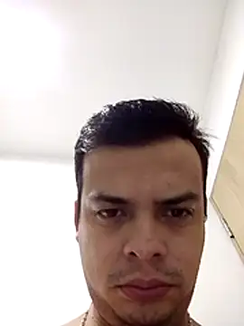 Snapshot of soytorres92 chatting on July 9, 2026, 5:33 am soytorres92 online show from July 9, 2026, 5:33 am