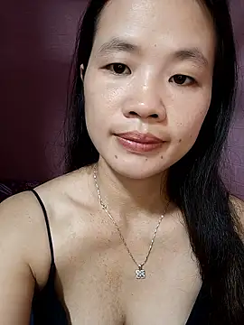 MISSINKUTE online show from February 6, 2026, 2:38 am