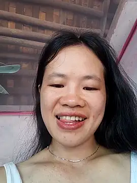 MISSINKUTE online show from April 28, 2026, 3:22 am