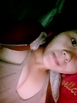 DIANAKUTE online show from January 16, 2026, 6:39 am