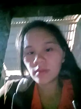 DIANAKUTE online show from February 12, 2026, 1:33 am