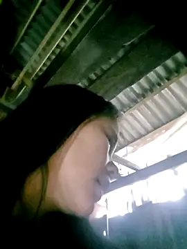 DIANAKUTE online show from February 19, 2026, 12:39 am