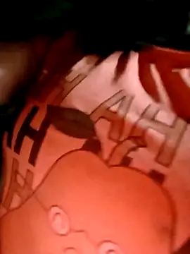 DIANAKUTE online show from March 12, 2026, 11:11 pm