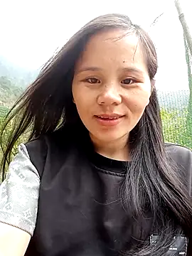 DIANAKUTE online show from March 16, 2026, 5:44 am