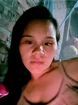 DIANAKUTE online show from March 19, 2026, 1:26 pm