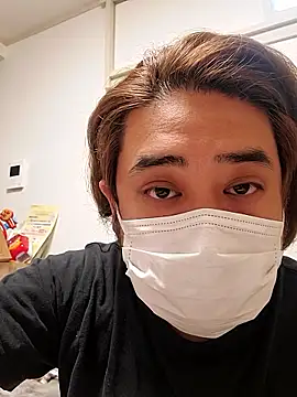 masahiro0922 online show from March 2, 2026, 2:14 am