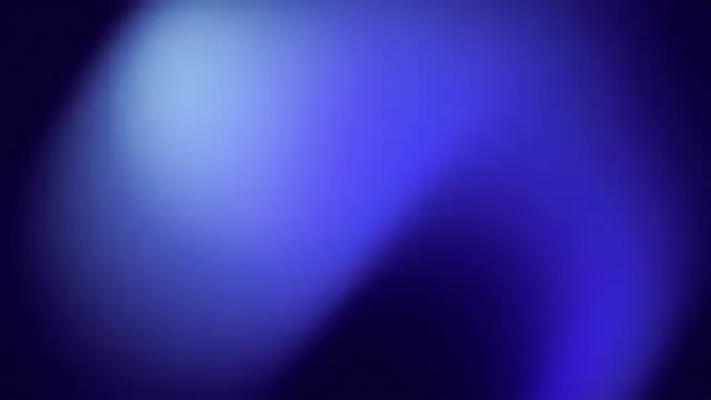 AstridJenkins online show from February 3, 2026, 6:22 am