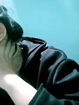 damsun 22 online show from January 10, 2026, 1:24 pm