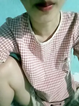 damsun 22 online show from February 24, 2026, 7:12 pm