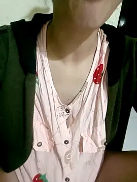 damsun 22 online show from March 20, 2026, 8:25 pm