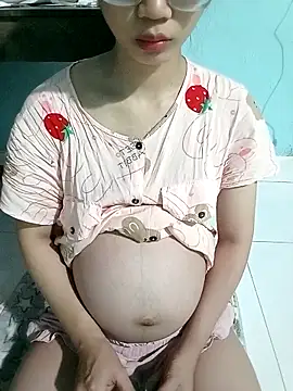 damsun 22 online show from April 1, 2026, 8:17 pm