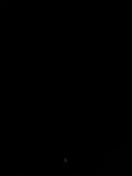 dudupirocudo19 online show from December 22, 2025, 5:26 am