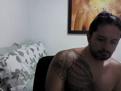 gonzzohunterr online show from February 21, 2026, 1:28 am