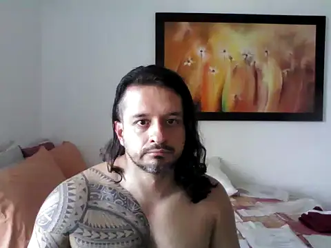 Snapshot of gonzzohunterr chatting on April 9, 2026, 7:08 pm gonzzohunterr online show from April 9, 2026, 7:08 pm