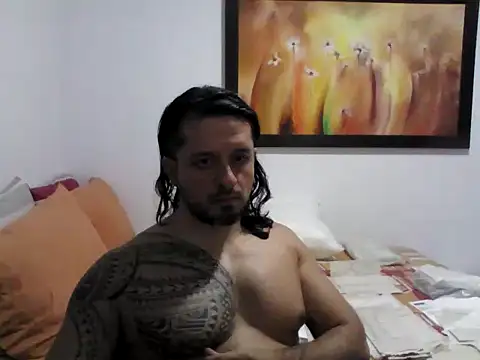 Snapshot of gonzzohunterr chatting on April 16, 2026, 4:02 am gonzzohunterr online show from April 16, 2026, 4:02 am