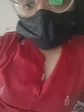 MaggieTelugu-15 online show from February 24, 2026, 7:06 am