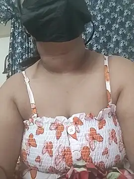 MaggieTelugu-15 online show from March 9, 2026, 7:01 am