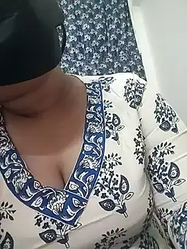 MaggieTelugu-15 online show from March 18, 2026, 7:22 am