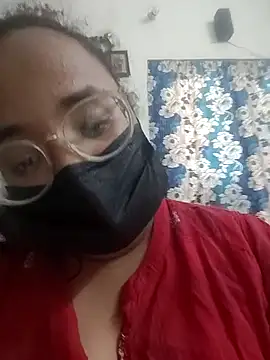 MaggieTelugu-15 online show from March 20, 2026, 9:58 am