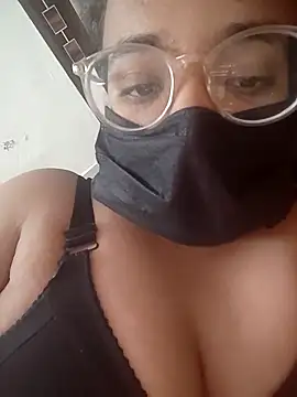 MaggieTelugu-15 online show from March 23, 2026, 10:30 am