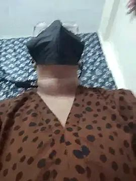 MaggieTelugu-15 online show from March 29, 2026, 5:29 am