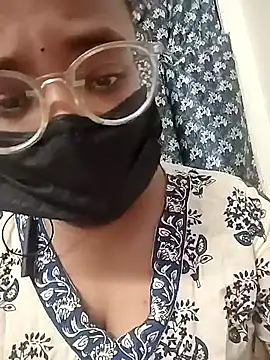 MaggieTelugu-15 online show from April 4, 2026, 7:28 am