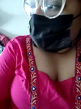 MaggieTelugu-15 online show from April 6, 2026, 6:25 am