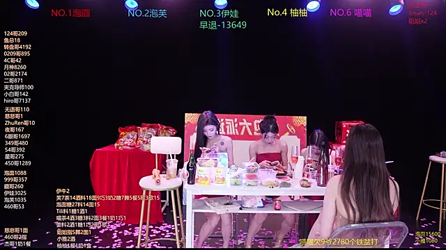 RV-525- online show from February 15, 2026, 7:51 am