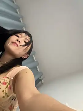 Snapshot of coioii_s chatting on January 10, 2026, 12:40 pm coioii s online show from January 10, 2026, 12:40 pm