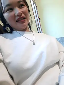 oh-july online show from December 22, 2025, 9:28 am