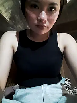 oh-july online show from March 4, 2026, 1:55 am