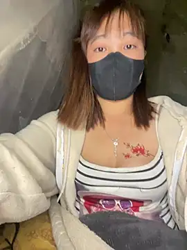 Wendy-2 online show from January 7, 2026, 5:37 pm