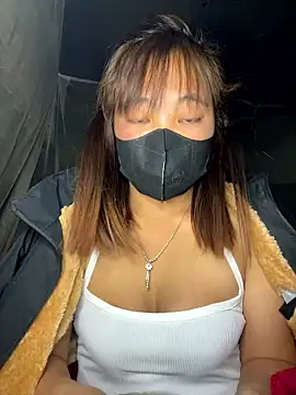 Wendy-2 online show from January 11, 2026, 5:07 pm