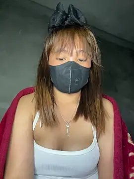 Wendy-2 online show from March 11, 2026, 3:29 pm