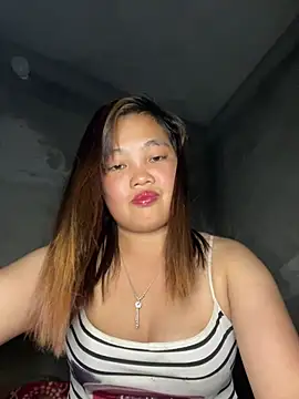 Wendy-2 online show from March 28, 2026, 4:17 pm