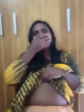 Hot Sweety02 online show from December 23, 2025, 4:32 am