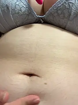 Snapshot of Mikami_00122 chatting on May 4, 2026, 1:40 pm Mikami 00122 online show from May 4, 2026, 1:40 pm